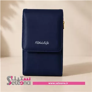 کیف ایستاده دخترانه کد B10012