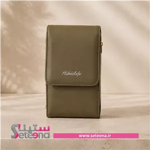 کیف ایستاده دخترانه کد B10012