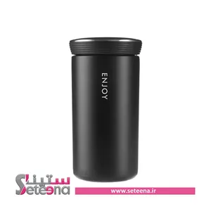 تراول ماگ اینجوی کد f10008