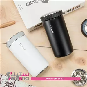 تراول ماگ اینجوی کد f10008