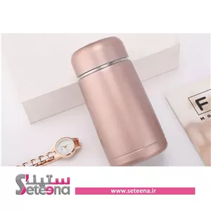 تراول ماگ قهوه کد f10010