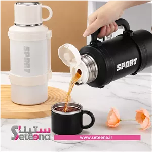 فلاکس اسپرت کد F20001
