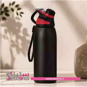 فلاکس باشگاه کد f20004