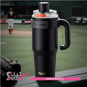 فلاکس tkk کد f20005