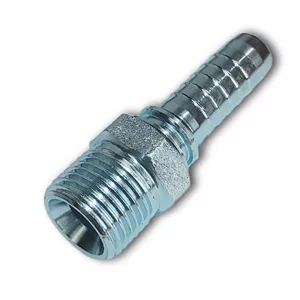 سرشیلنگی 3 8 به 1 4
