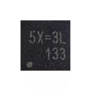 آی سی پاور RT6575DGQW 5X=3.3 5v