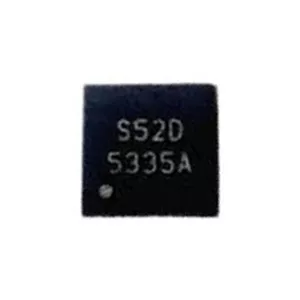 آی سی  G5335A 1.05V