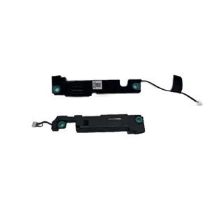 اسپيكر لپ تاپ HP VICTUS 15-FA1025nia اورجینال