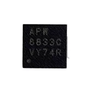 آی سی  APW8833CQBI  3.3 5V