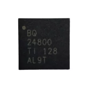 آی سی شارژ  BQ24800S