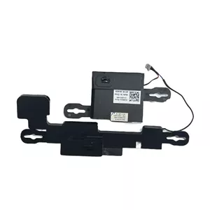 اسپیکر لپ تاپ Dell Inspiron N5110 اورجینال