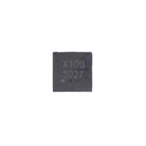 آی سی  G5027RD1D  1.8V