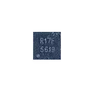آی سی فاز رم G5619RZ1U