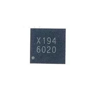 آی سی فاز رم G6020AMC1D