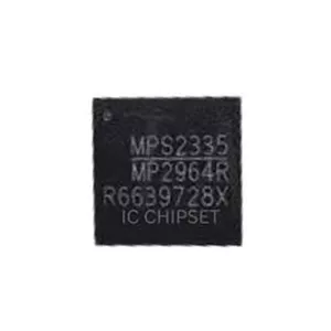 آی سی فاز  MP2960RGQKT