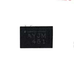 آی سی فاز  ..MP8693GD AYJ