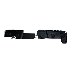 اسپیکر لپ تاپ MSI GE63 Raider Series  اورجینال