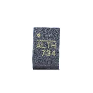 آی سی پاور NB679GD ALT…  5v