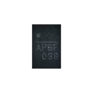 آی سی پاور NB680AGD APB..  3.3v