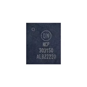 ماسفت درایور NCP303150