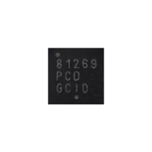 آ ی سی فاز NCP81269  AUX