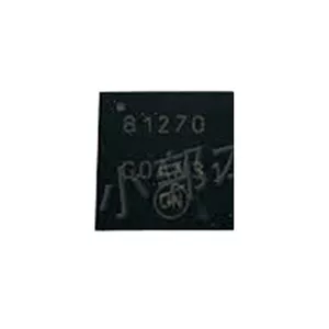 آ ي سي فاز NCP81270  AUX