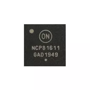 آی سی فاز NCP81611MNTXG