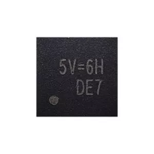 آی سی فاز سی پی یو=RT3612EBGQW 5V