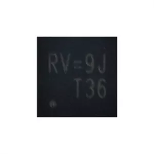 آی سی پاور RT6338CGQUF RV=5v