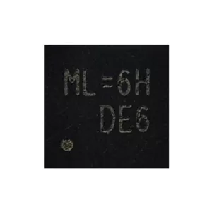 آ ی سی فازRT6543AGQW ML= AUX