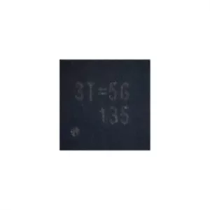 آی سی فاز رم =RT8231BGQW 3T