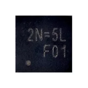 آی سی پاور RT8249CGQW 2N=3.3 5v
