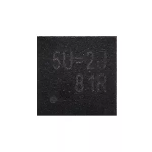 آی سی فاز جی پی یو =RT8815AGQW 5U