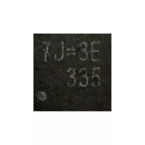 آی سی فاز وی رم =RT8816AGQW  7J