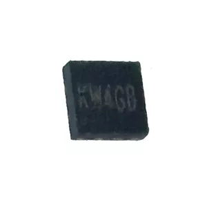 آی سیSY8003ADFC  KW...1.8v