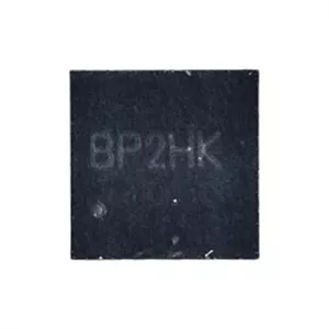 آی سیSY8033BDBC  BP...1.8v