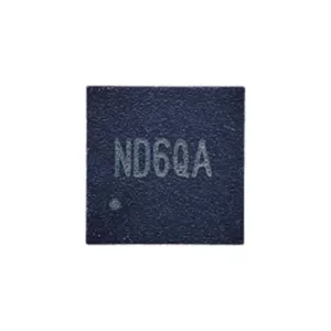 آی سیSY8206BQNC  ND...3.3v