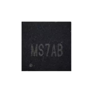 آی سیSY8208CQNC  MT...5v