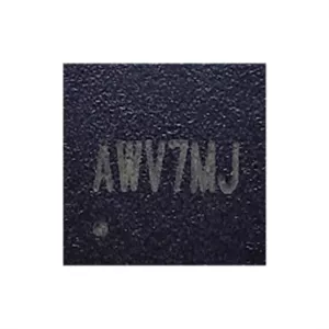 آی سیSY8286BRAC  AWV...3.3v