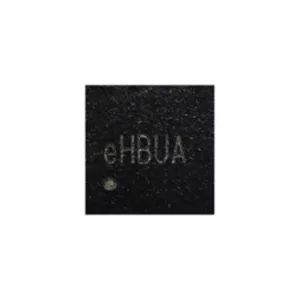 آی سی فاز  SY8386RHC eHAIZ eHBJF eHBAK (eH...)0.75v