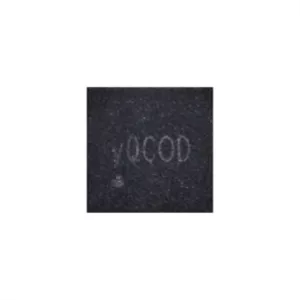 آی سیSY8388BRHC  YQ...3.3v