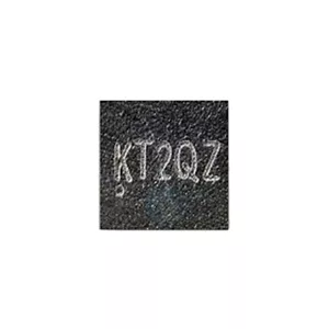 آی سیSY8868QMC  KT...1.05v