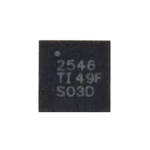 آی سی  TPS2546  5V USB