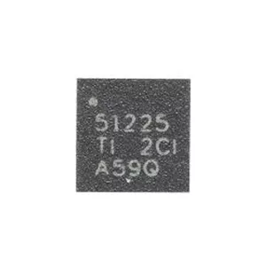 آی سی  TPS51225  3.3 5V