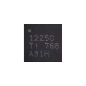 آی سی TPS51225C