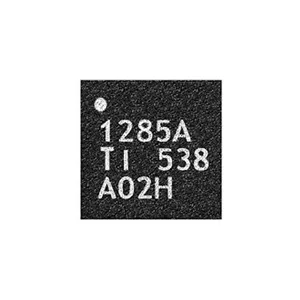 آی سی  TPS51285ARUKR