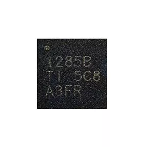 آی سی TPS51285BRUKR