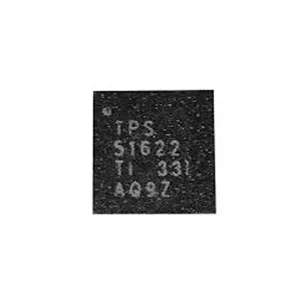 آی سی فاز TPS51622