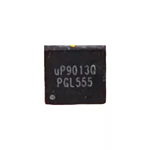 آی سی فاز جی پی یو  UP9013QQKF