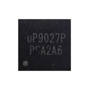 آی سی فاز جی پی یو  UP9027R